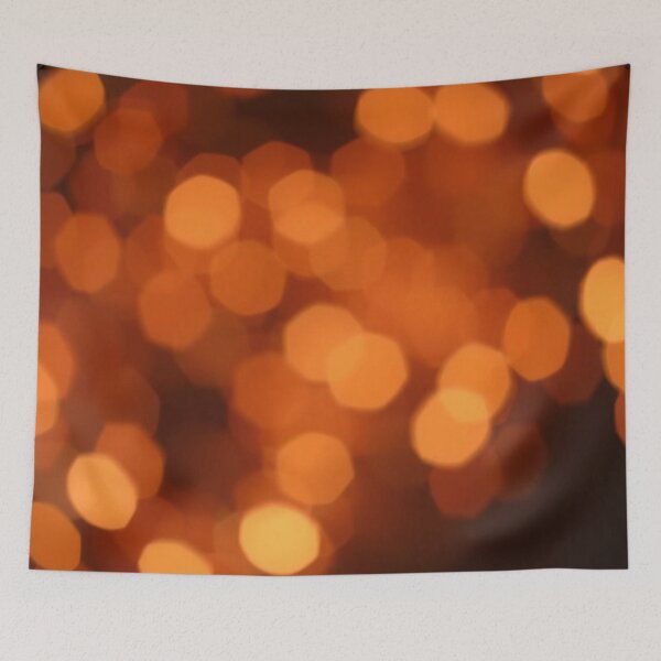 Item preview, Orange Dreams designed and sold by LilithsDesires.