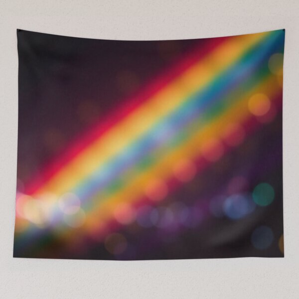 Item preview, Magic in the Night designed and sold by LilithsDesires.