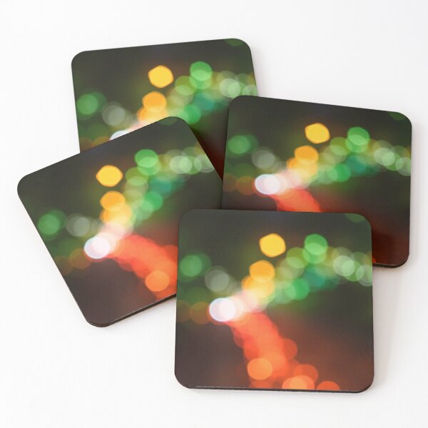 Item preview, harmony of green and copper designed and sold by LilithsDesires.