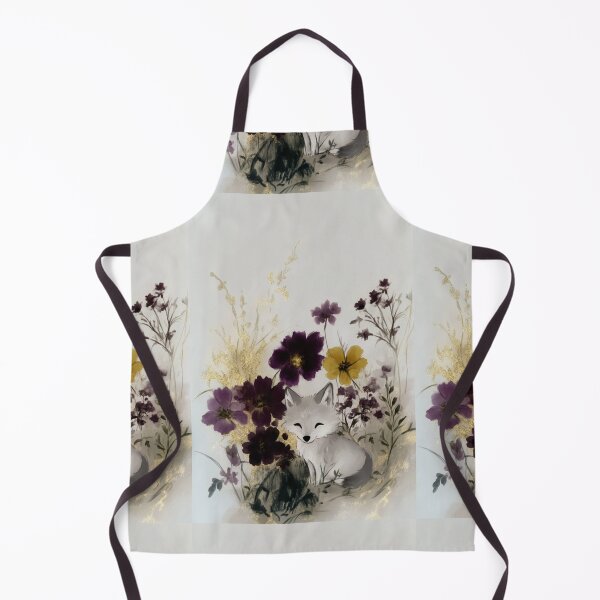 Item preview, Floral Realms designed and sold by mi-kam.
