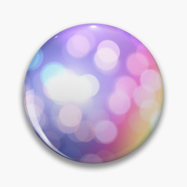 Item preview, Rainbow designed and sold by LilithsDesires.