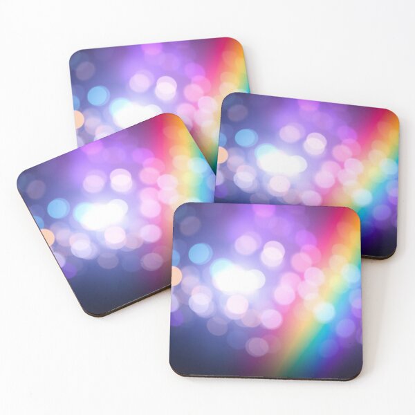 Item preview, Rainbow designed and sold by LilithsDesires.