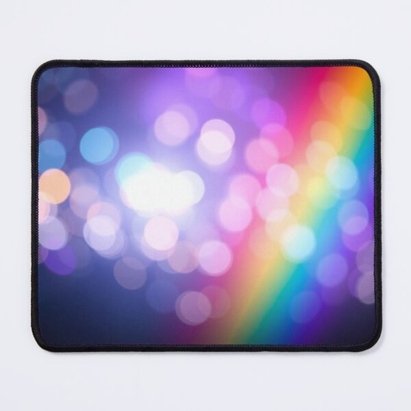 Item preview, Rainbow designed and sold by LilithsDesires.