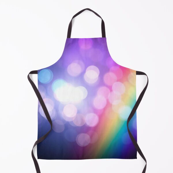 Item preview, Rainbow designed and sold by LilithsDesires.