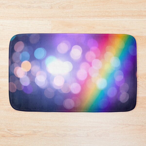 Item preview, Rainbow designed and sold by LilithsDesires.