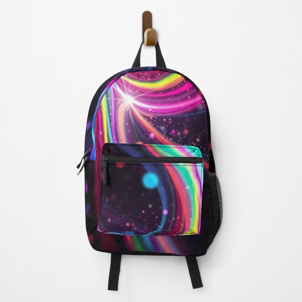 Item preview, galaxy designed and sold by LilithsDesires.