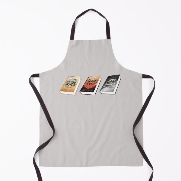 Item preview, Fourth Wing Stories Rebecca Yarros designed and sold by baranskini.