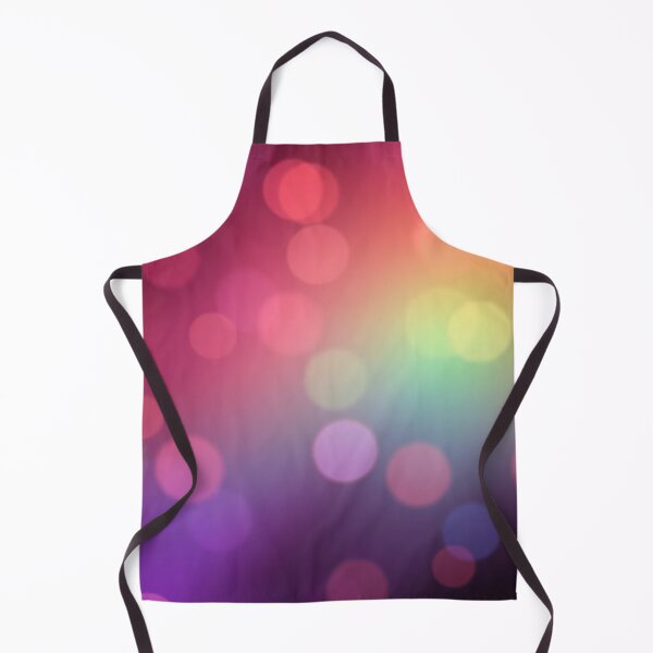 Item preview, Stars and Dreams designed and sold by LilithsDesires.