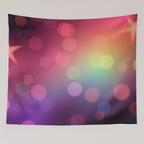 Item preview, Stars and Dreams designed and sold by LilithsDesires.