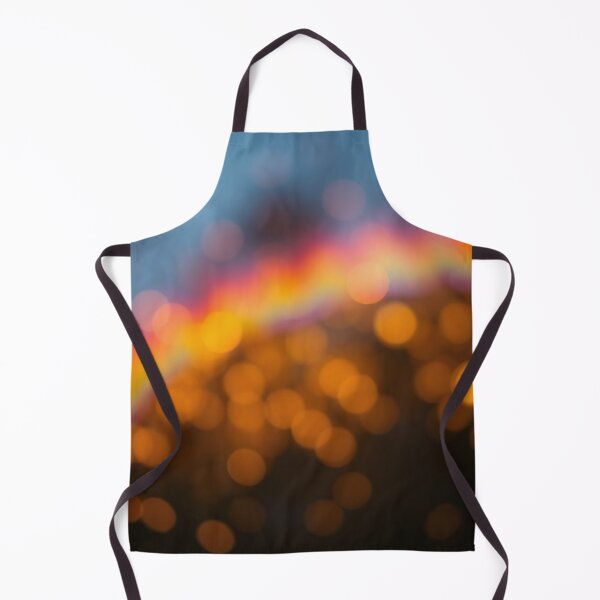 Item preview, Fire in the Night designed and sold by LilithsDesires.