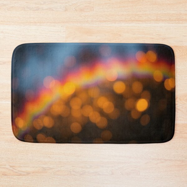 Item preview, Fire in the Night designed and sold by LilithsDesires.