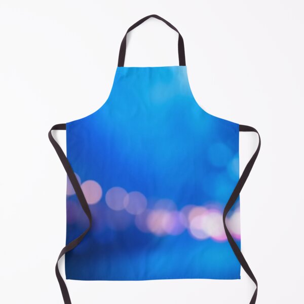 Item preview, dreams designed and sold by LilithsDesires.