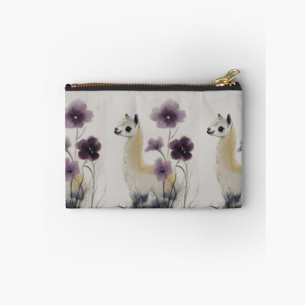 Item preview,  Floral Realms designed and sold by mi-kam.
