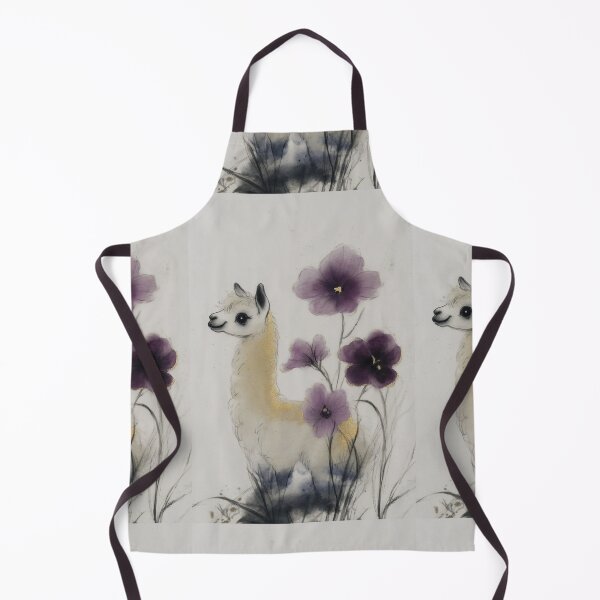 Item preview, Floral Realms designed and sold by mi-kam.