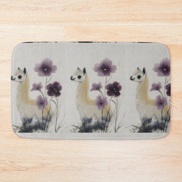 Item preview,  Floral Realms designed and sold by mi-kam.