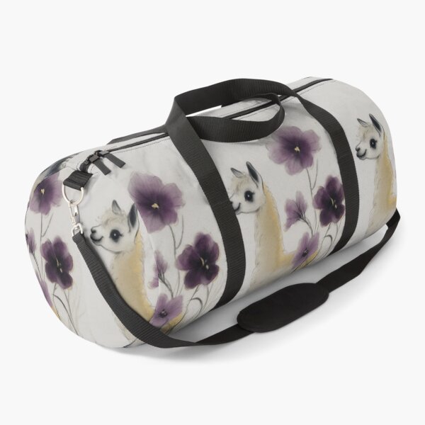 Item preview,  Floral Realms designed and sold by mi-kam.