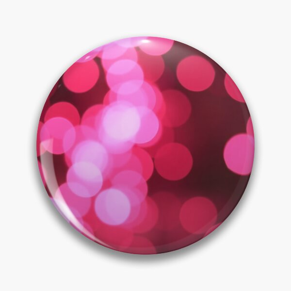 Item preview, Pink Lights designed and sold by LilithsDesires.