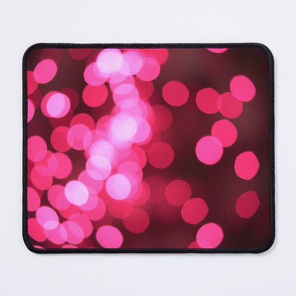 Item preview, Pink Lights designed and sold by LilithsDesires.