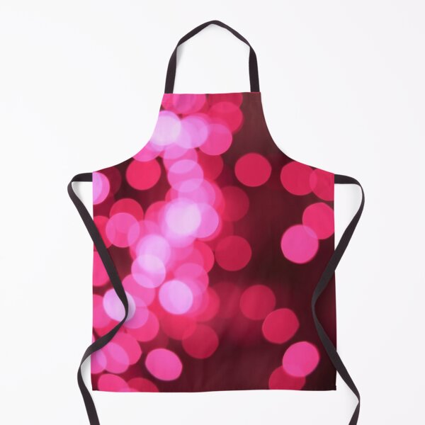 Item preview, Pink Lights designed and sold by LilithsDesires.