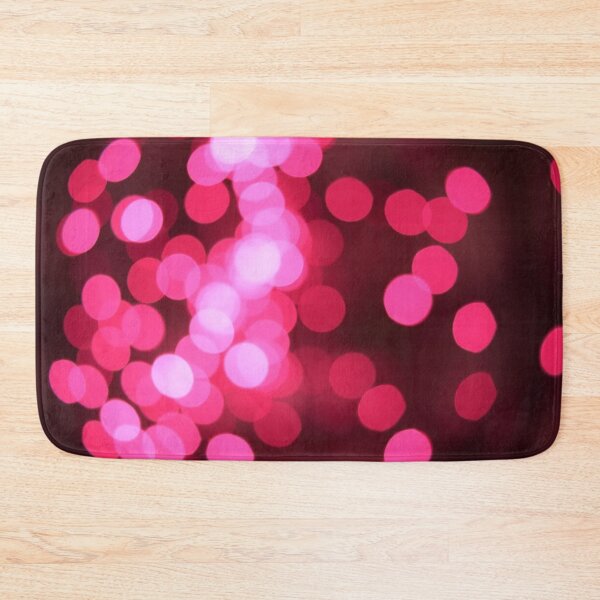 Item preview, Pink Lights designed and sold by LilithsDesires.