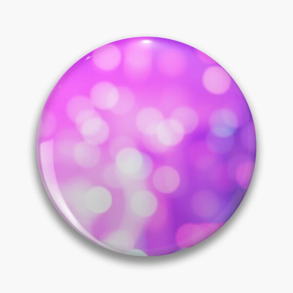 Item preview, Magical Lights designed and sold by LilithsDesires.