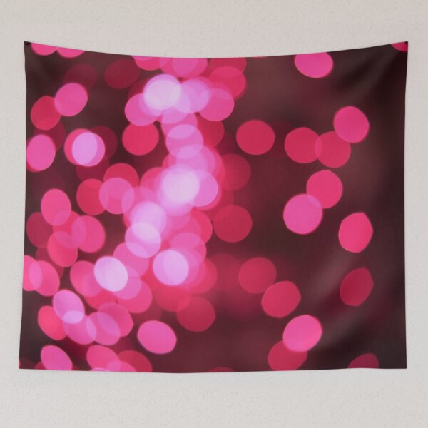 Item preview, Pink Lights designed and sold by LilithsDesires.