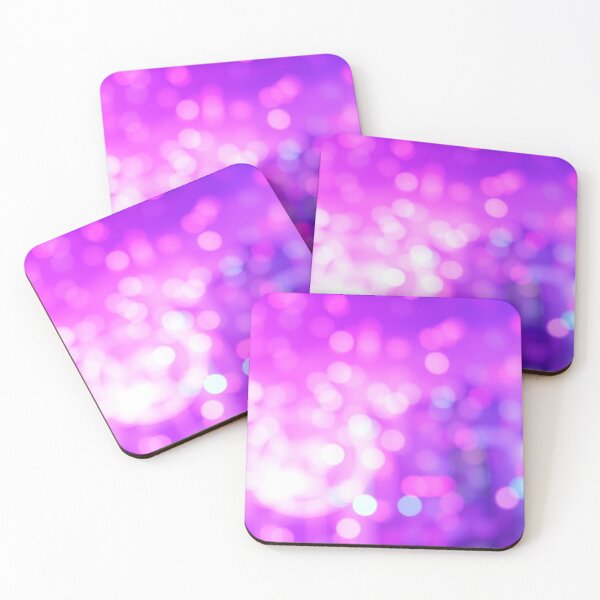 Item preview, Magical Lights designed and sold by LilithsDesires.