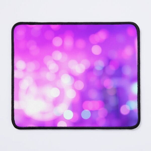 Item preview, Magical Lights designed and sold by LilithsDesires.