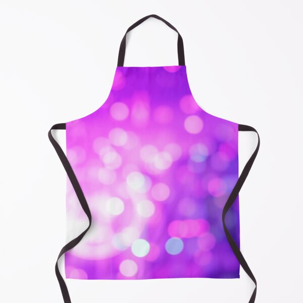 Item preview, Magical Lights designed and sold by LilithsDesires.