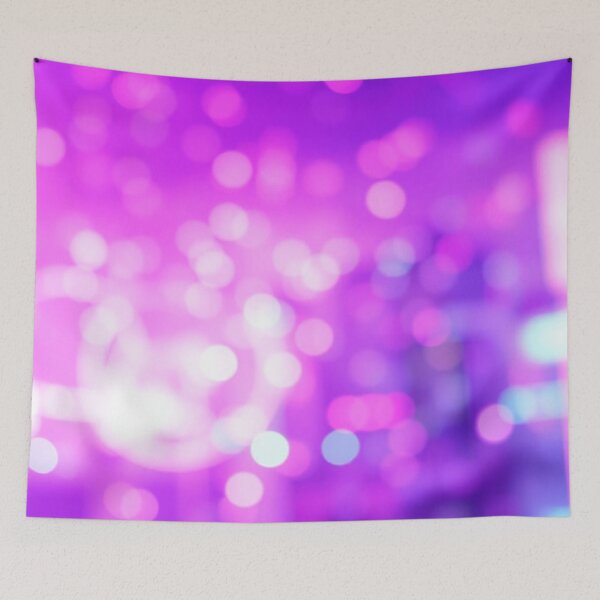 Item preview, Magical Lights designed and sold by LilithsDesires.