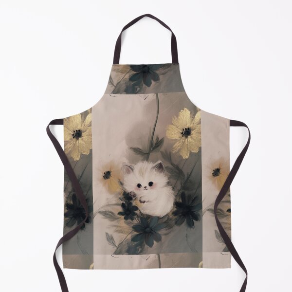 Item preview, Floral Realms designed and sold by mi-kam.