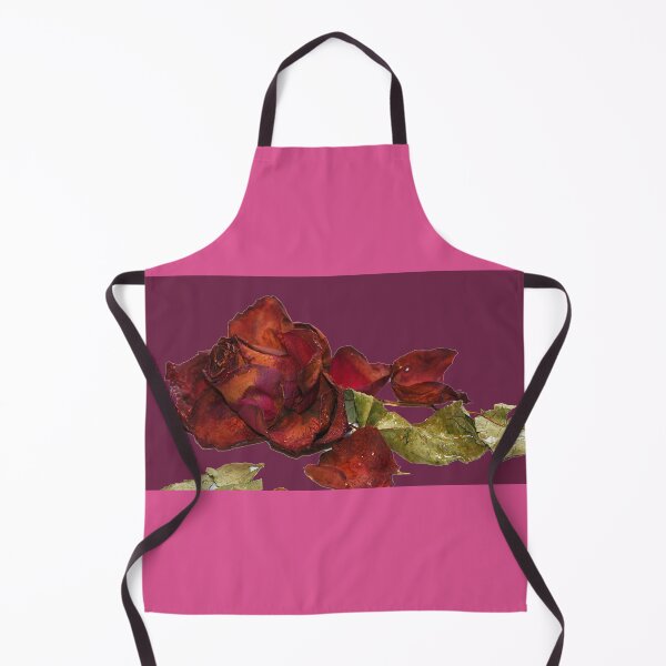 Item preview, Withered or dead rose designed and sold by manoloshoping.
