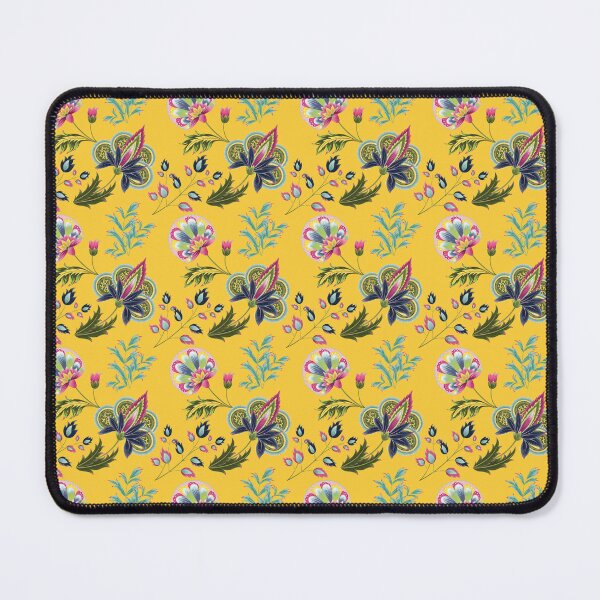 Item preview, Sunshine designed and sold by Anjaartanddesign.