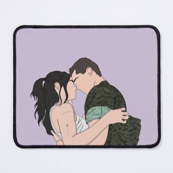 Item preview, Purple Hearts designed and sold by closerxdesign.