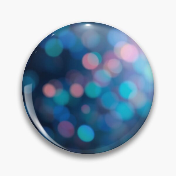 Item preview, aquamarine shimmer designed and sold by LilithsDesires.