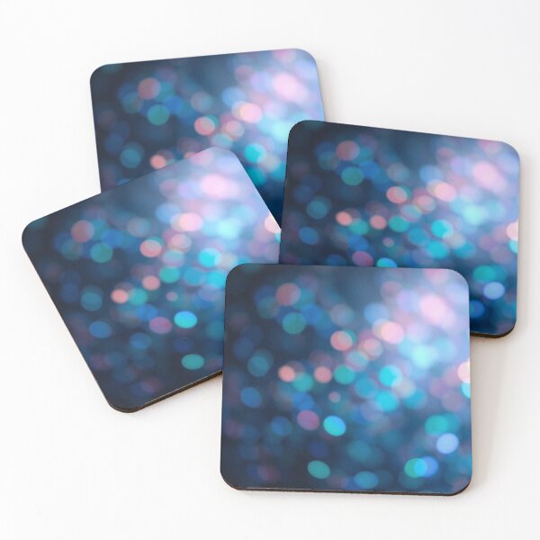 Item preview, aquamarine shimmer designed and sold by LilithsDesires.
