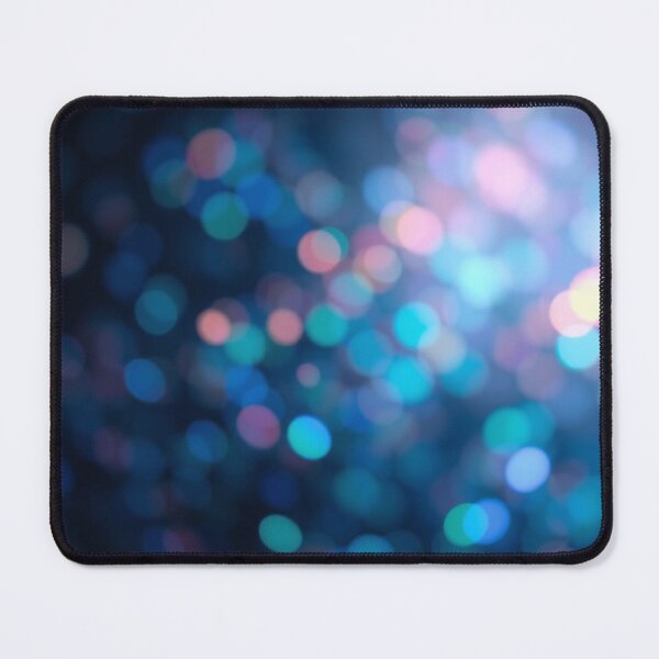 Item preview, aquamarine shimmer designed and sold by LilithsDesires.