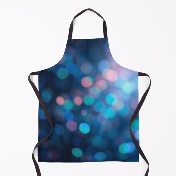 Item preview, aquamarine shimmer designed and sold by LilithsDesires.