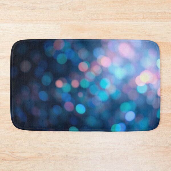 Item preview, aquamarine shimmer designed and sold by LilithsDesires.