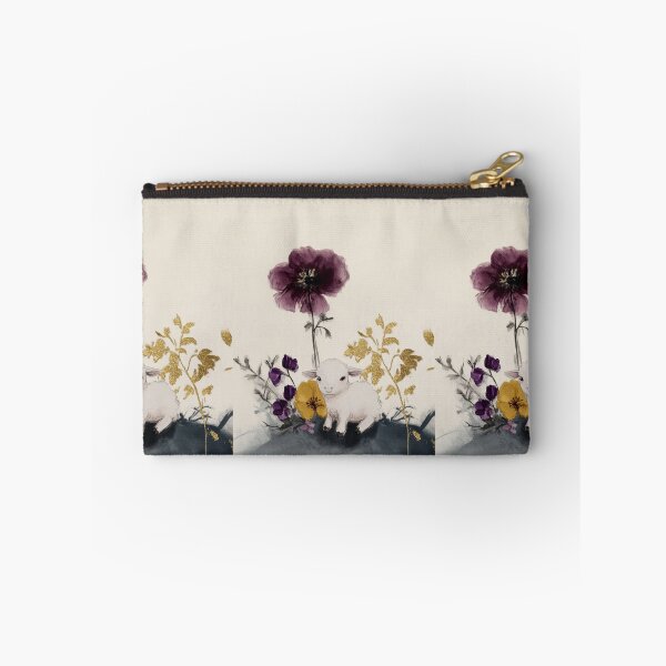 Item preview,  Floral Realms designed and sold by mi-kam.