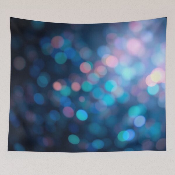 Item preview, aquamarine shimmer designed and sold by LilithsDesires.