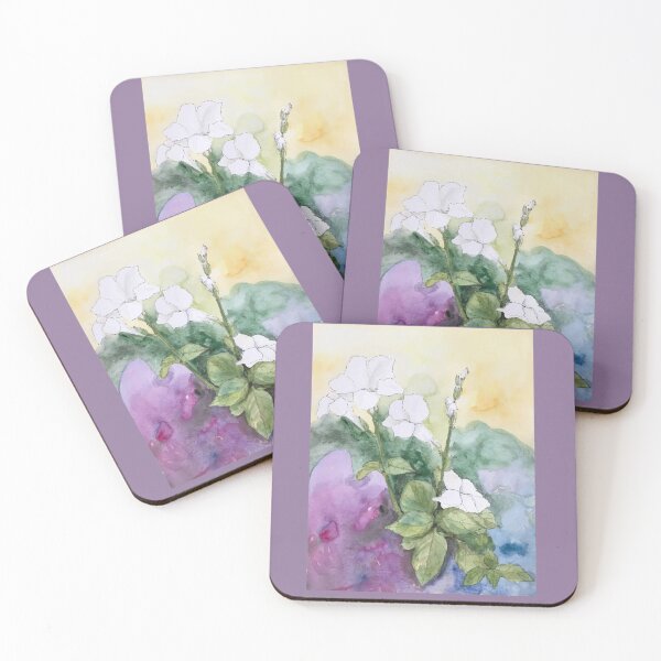 Item preview, Vietnam Botanical Plant Illustration 13 designed and sold by tuyetstudio.