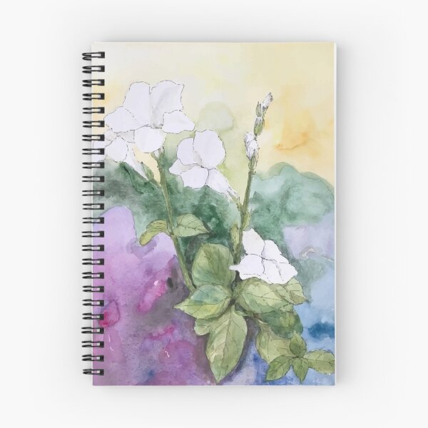 Item preview, Vietnam Botanical Plant Illustration 13 designed and sold by tuyetstudio.