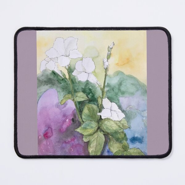 Item preview, Vietnam Botanical Plant Illustration 13 designed and sold by tuyetstudio.
