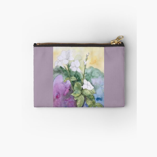 Item preview, Vietnam Botanical Plant Illustration 13 designed and sold by tuyetstudio.