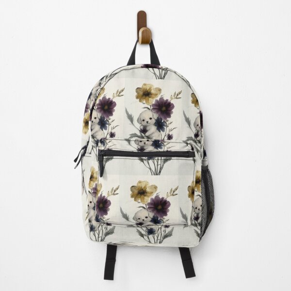 Item preview, Floral Realms designed and sold by mi-kam.