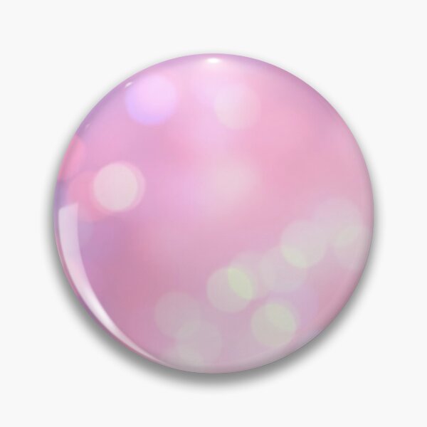 Item preview, Soft pink designed and sold by LilithsDesires.