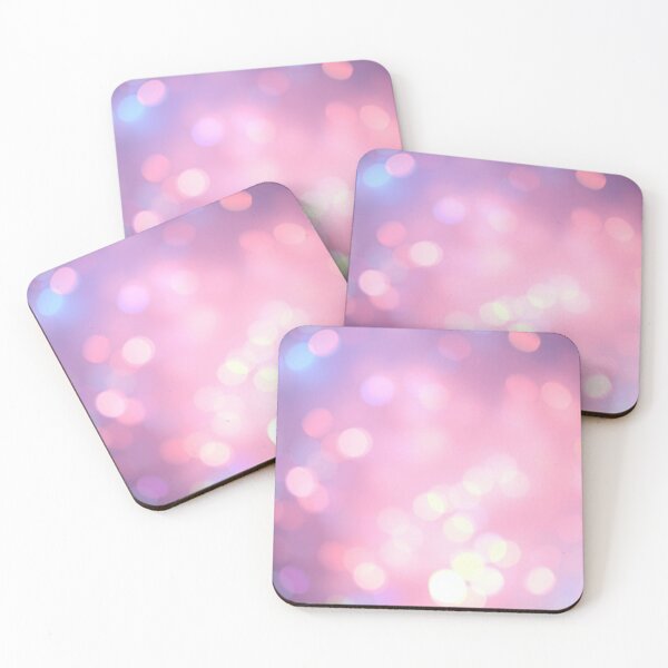 Item preview, Soft pink designed and sold by LilithsDesires.