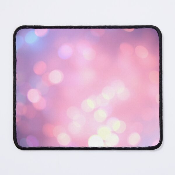 Item preview, Soft pink designed and sold by LilithsDesires.