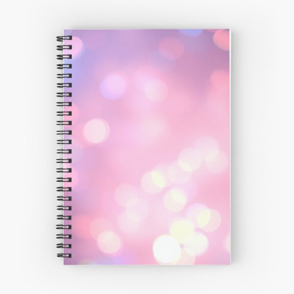Item preview, Soft pink designed and sold by LilithsDesires.